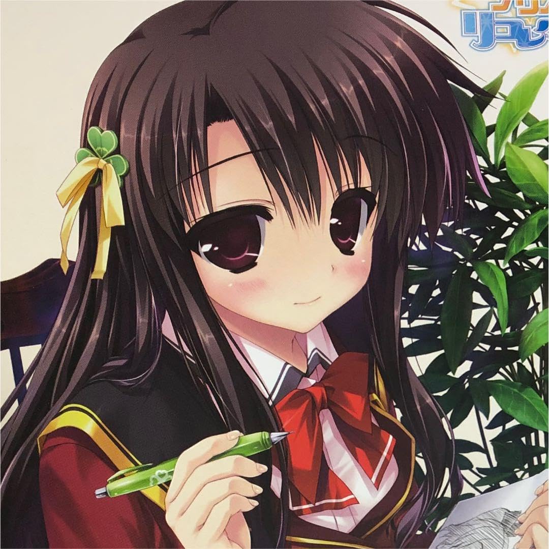 Amazon.co.jp: 久我山このか しんたろー 描き下ろし A5 サイズ イ